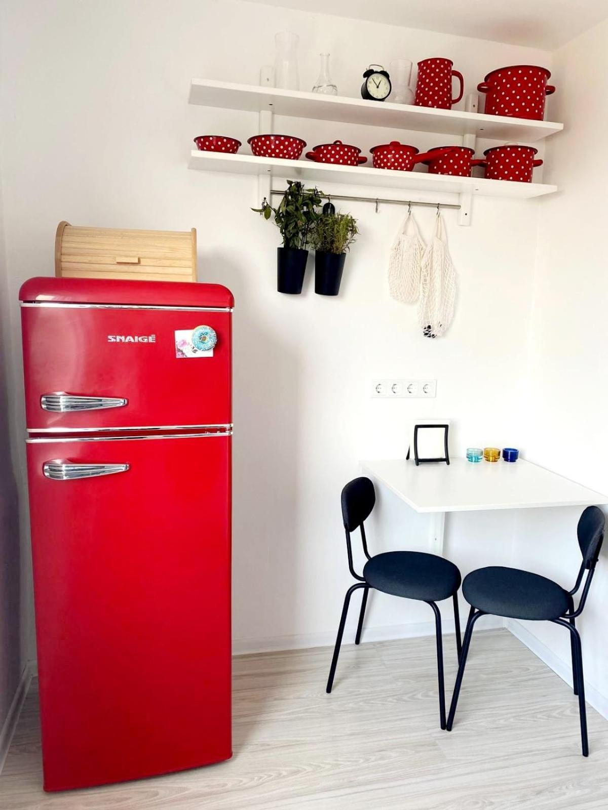 דירות לייפאז'ה Seaview Flat מראה חיצוני תמונה